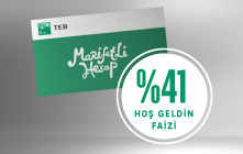 Marifetli Hesap